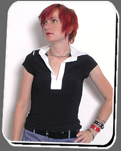 [scratch itemimagealt]