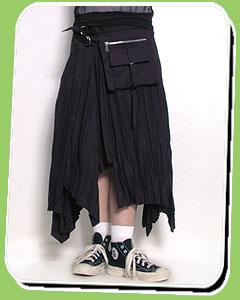 [scratch itemimagealt]