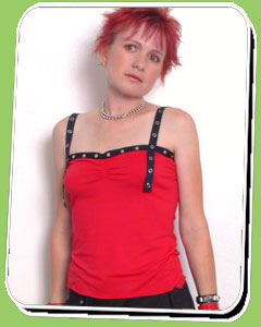 [scratch itemimagealt]