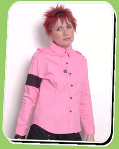 [scratch itemimagealt]