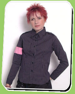 [scratch itemimagealt]