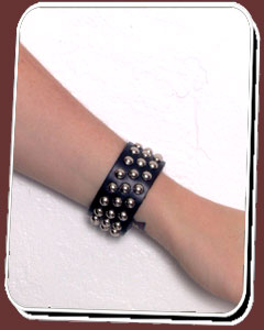 [scratch itemimagealt]