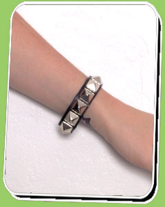 [scratch itemimagealt]