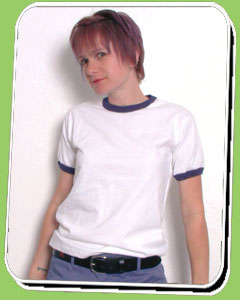 [scratch itemimagealt]