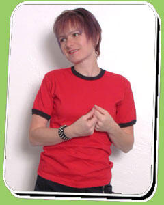 [scratch itemimagealt]