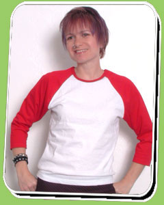 [scratch itemimagealt]