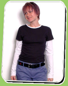 [scratch itemimagealt]