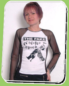 [scratch itemimagealt]