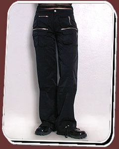 [scratch itemimagealt]