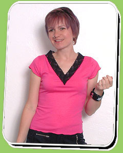 [scratch itemimagealt]