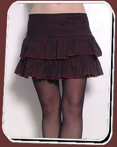 [scratch itemimagealt]