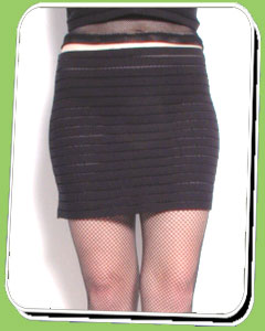 [scratch itemimagealt]