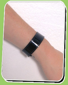 [scratch itemimagealt]