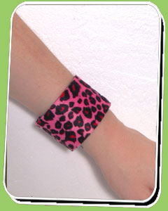 [scratch itemimagealt]