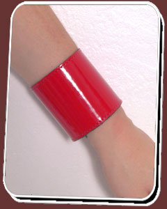 [scratch itemimagealt]