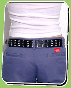 [scratch itemimagealt]