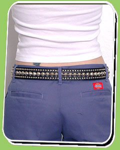 [scratch itemimagealt]