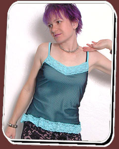 [scratch itemimagealt]