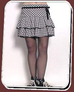 [scratch itemimagealt]