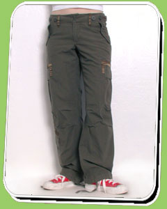 [scratch itemimagealt]