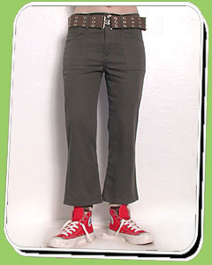 [scratch itemimagealt]