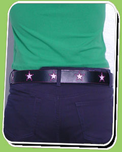 [scratch itemimagealt]