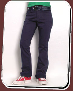 [scratch itemimagealt]