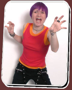 [scratch itemimagealt]