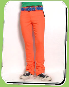 [scratch itemimagealt]