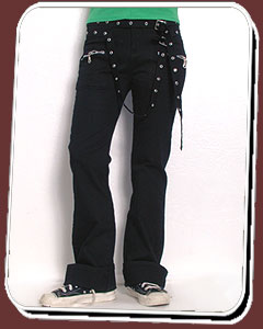 [scratch itemimagealt]