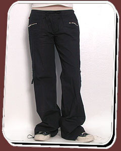 [scratch itemimagealt]