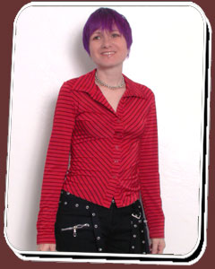 [scratch itemimagealt]