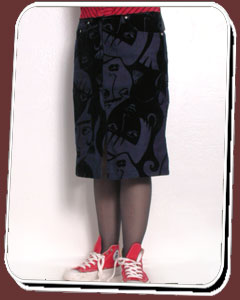 [scratch itemimagealt]