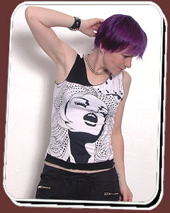 [scratch itemimagealt]