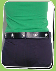 [scratch itemimagealt]