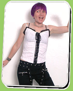 [scratch itemimagealt]