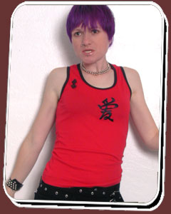 [scratch itemimagealt]