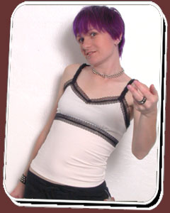 [scratch itemimagealt]