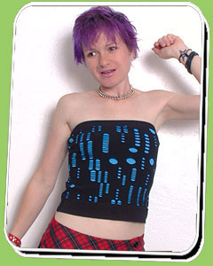 [scratch itemimagealt]