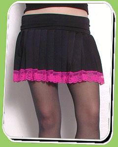 [scratch itemimagealt]