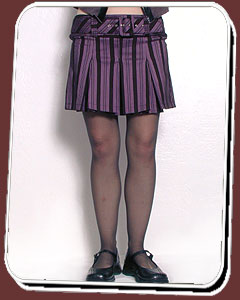 [scratch itemimagealt]