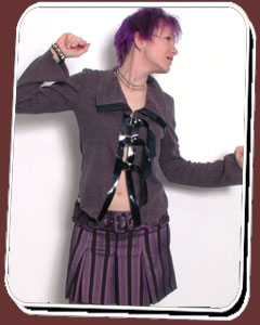 [scratch itemimagealt]