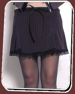 [scratch itemimagealt]