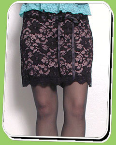 [scratch itemimagealt]