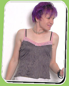 [scratch itemimagealt]