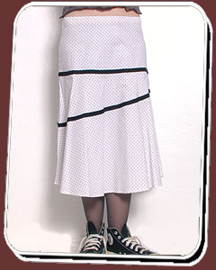 [scratch itemimagealt]