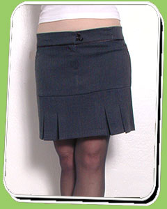 [scratch itemimagealt]