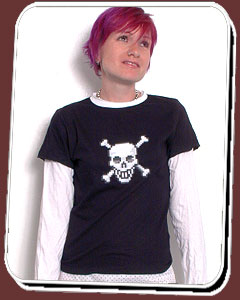 [scratch itemimagealt]