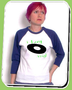 [scratch itemimagealt]