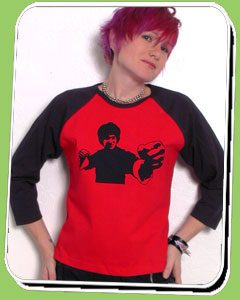 [scratch itemimagealt]